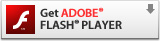 Get free Flash Player